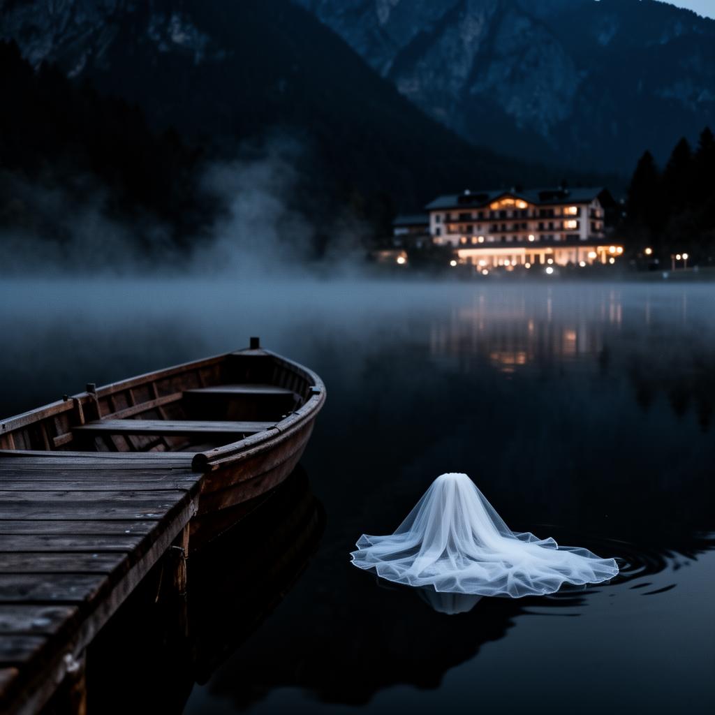 Until Death